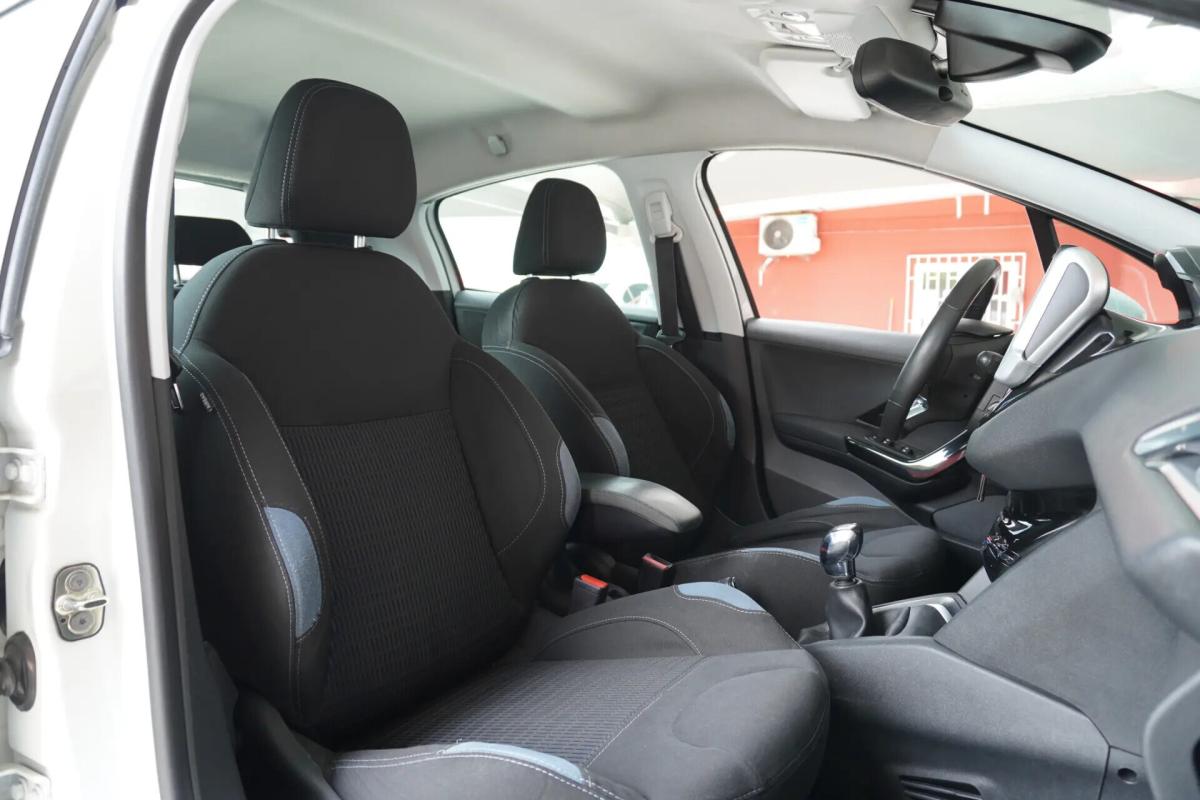peugeot-208-2014-diesel-1398cc