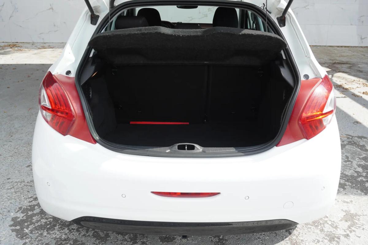 peugeot-208-2014-diesel-1398cc