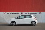 peugeot-208-2014-diesel-1398cc