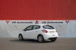 peugeot-208-2014-diesel-1398cc