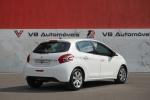 peugeot-208-2014-diesel-1398cc