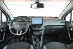 peugeot-208-2014-diesel-1398cc