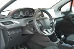 peugeot-208-2014-diesel-1398cc