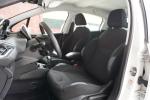 peugeot-208-2014-diesel-1398cc