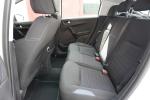 peugeot-208-2014-diesel-1398cc