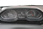 peugeot-208-2014-diesel-1398cc
