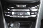 peugeot-208-2014-diesel-1398cc