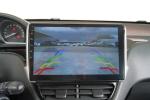 peugeot-208-2014-diesel-1398cc