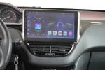 peugeot-208-2014-diesel-1398cc