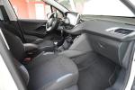 peugeot-208-2014-diesel-1398cc