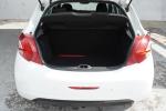 peugeot-208-2014-diesel-1398cc