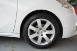 peugeot-208-2014-diesel-1398cc