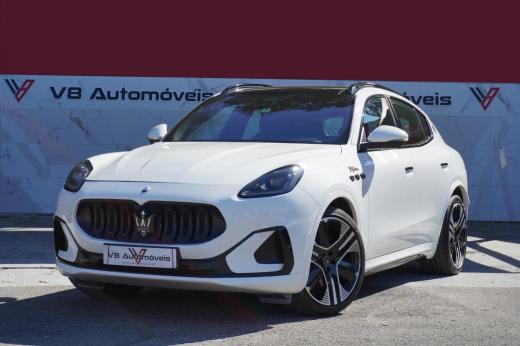 maserati-grecale-2024-eletrico-0cc
