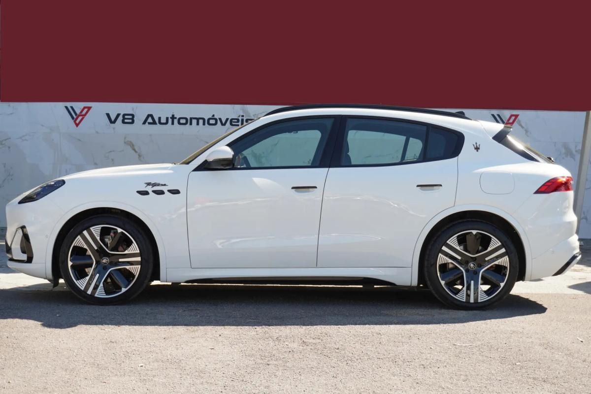 maserati-grecale-2024-eletrico-0cc