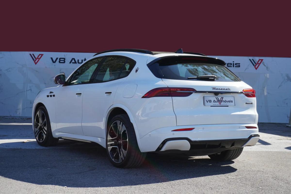 maserati-grecale-2024-eletrico-0cc