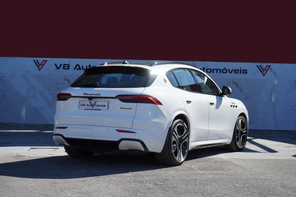 maserati-grecale-2024-eletrico-0cc