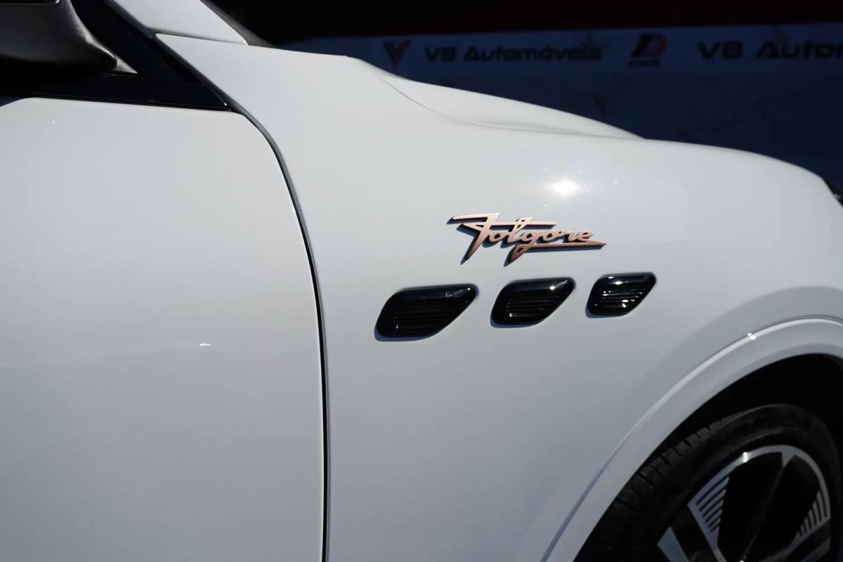 maserati-grecale-2024-eletrico-0cc