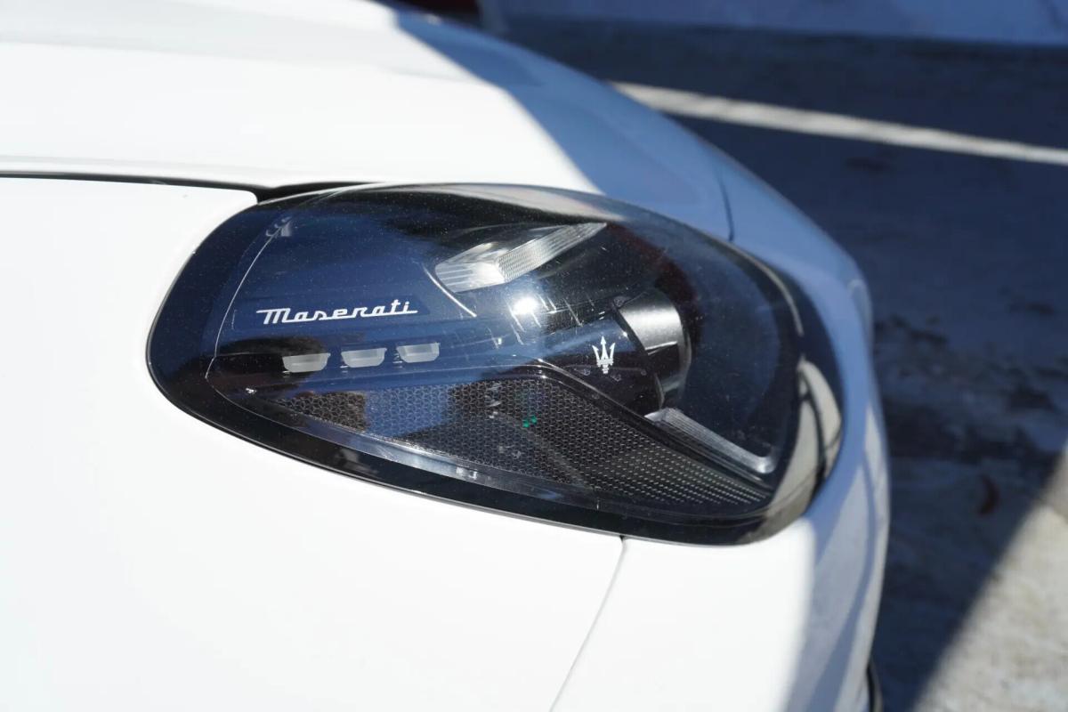 maserati-grecale-2024-eletrico-0cc