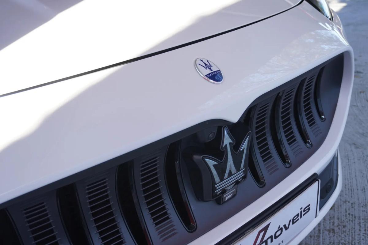 maserati-grecale-2024-eletrico-0cc