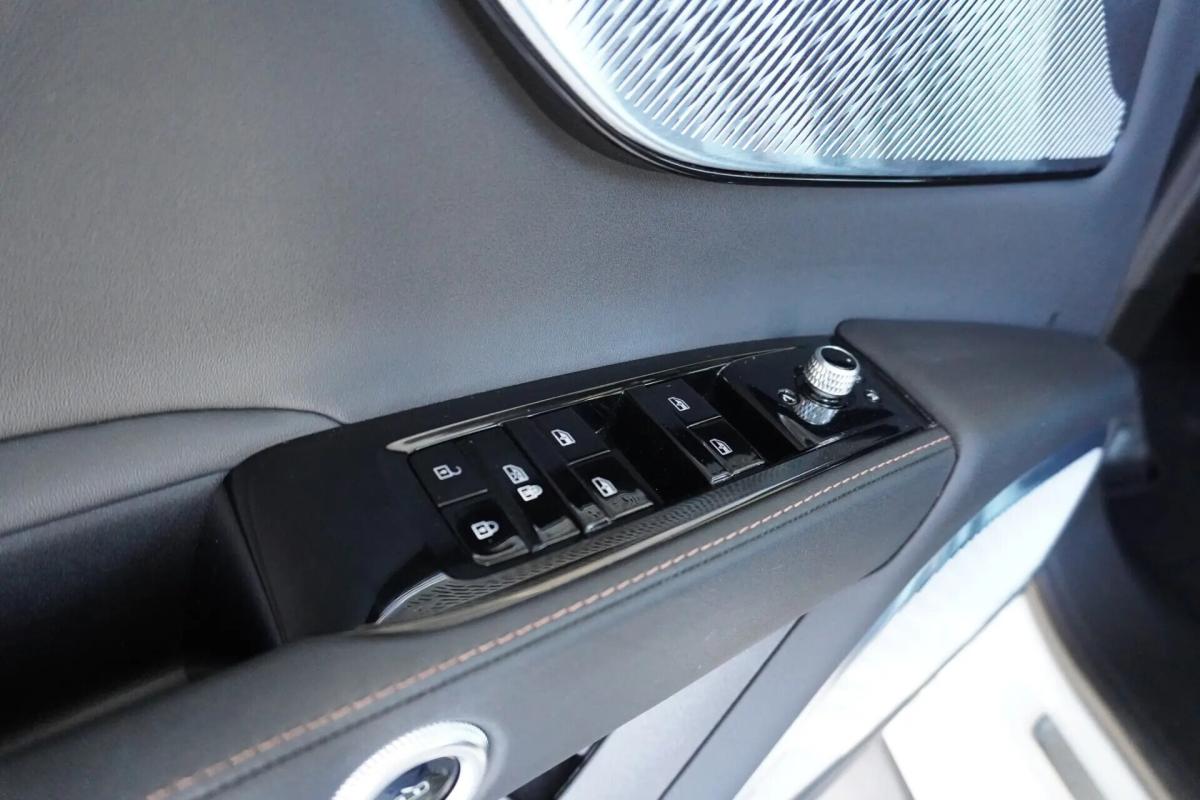 maserati-grecale-2024-eletrico-0cc