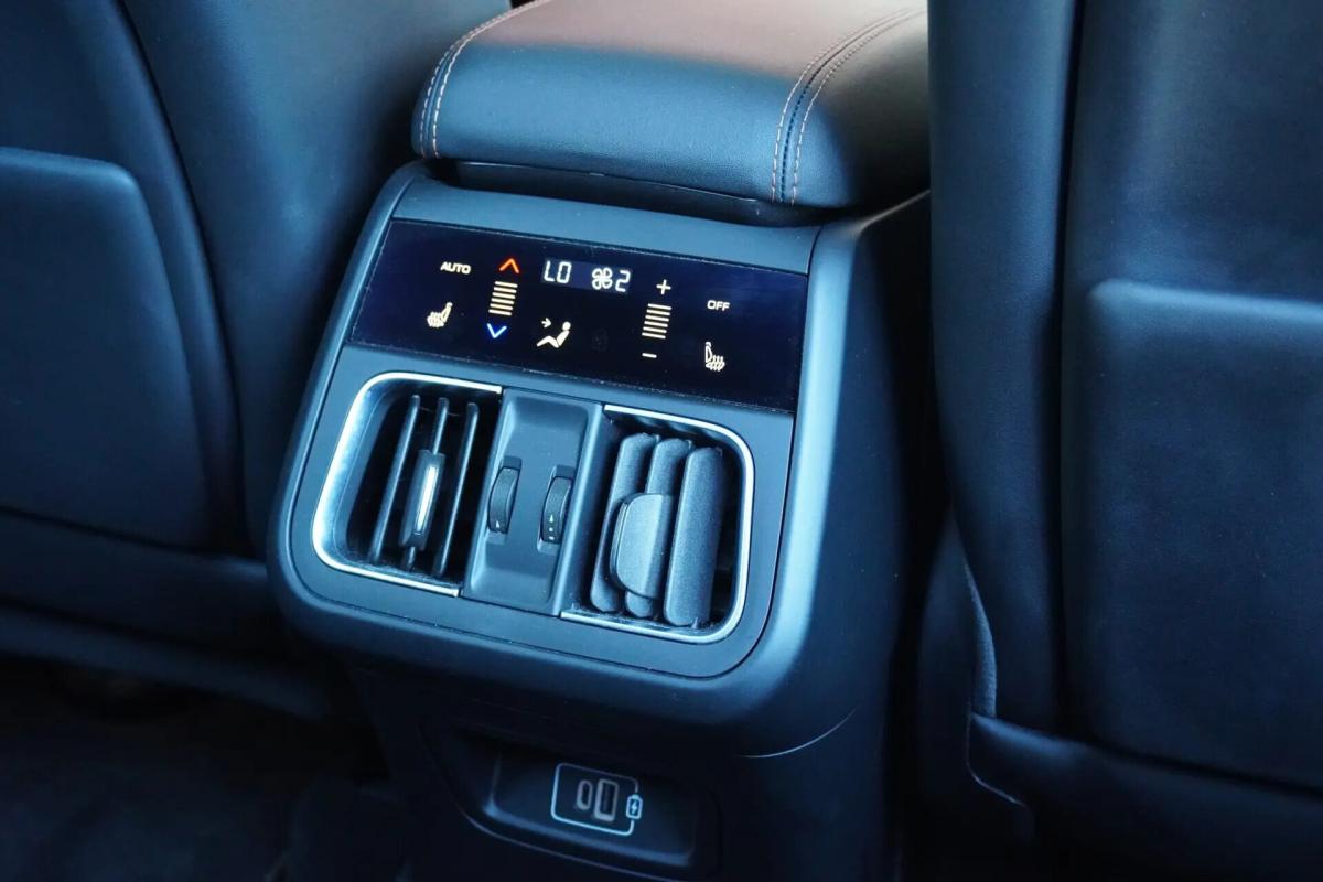 maserati-grecale-2024-eletrico-0cc