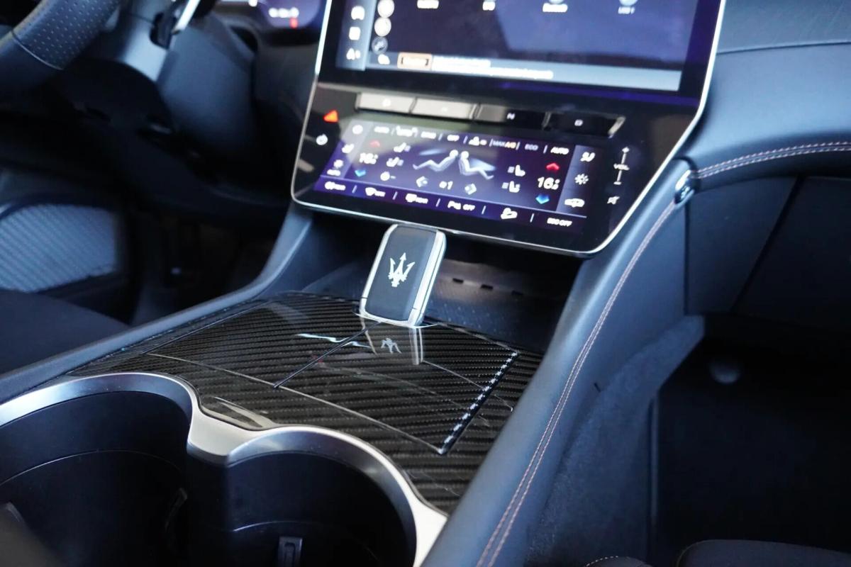 maserati-grecale-2024-eletrico-0cc