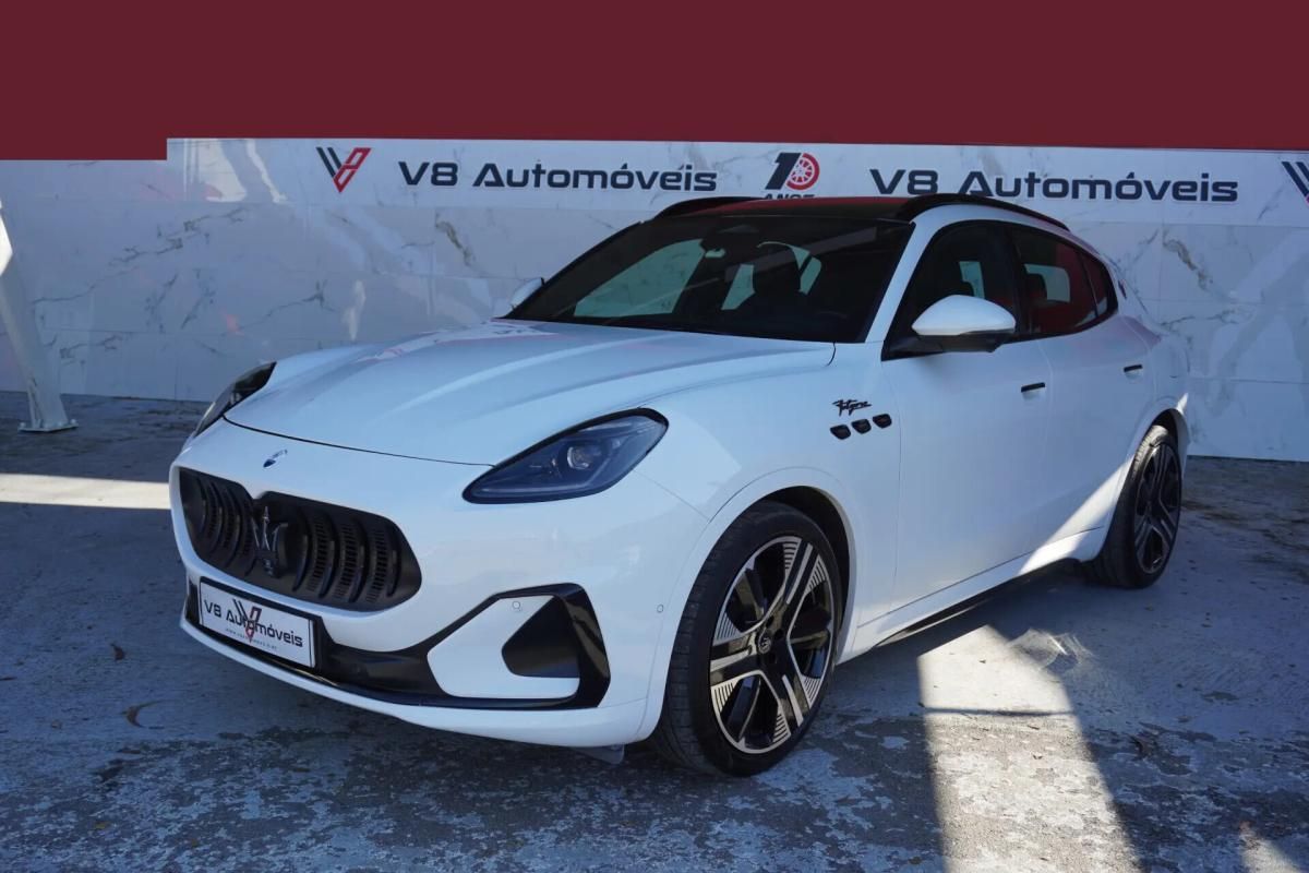 maserati-grecale-2024-eletrico-0cc