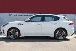 maserati-grecale-2024-eletrico-0cc