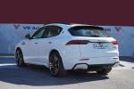 maserati-grecale-2024-eletrico-0cc