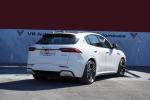 maserati-grecale-2024-eletrico-0cc