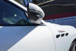maserati-grecale-2024-eletrico-0cc