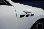 maserati-grecale-2024-eletrico-0cc