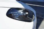 maserati-grecale-2024-eletrico-0cc