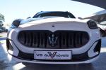 maserati-grecale-2024-eletrico-0cc