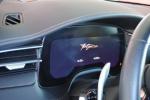 maserati-grecale-2024-eletrico-0cc