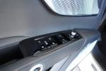 maserati-grecale-2024-eletrico-0cc