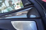maserati-grecale-2024-eletrico-0cc