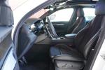 maserati-grecale-2024-eletrico-0cc