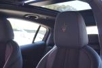 maserati-grecale-2024-eletrico-0cc