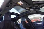 maserati-grecale-2024-eletrico-0cc