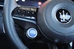 maserati-grecale-2024-eletrico-0cc