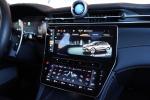 maserati-grecale-2024-eletrico-0cc