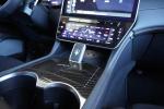 maserati-grecale-2024-eletrico-0cc