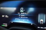 maserati-grecale-2024-eletrico-0cc