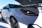 maserati-grecale-2024-eletrico-0cc