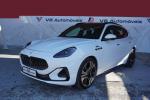 maserati-grecale-2024-eletrico-0cc