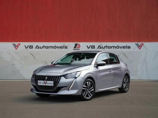 peugeot-208-2019-gasolina-1199cc