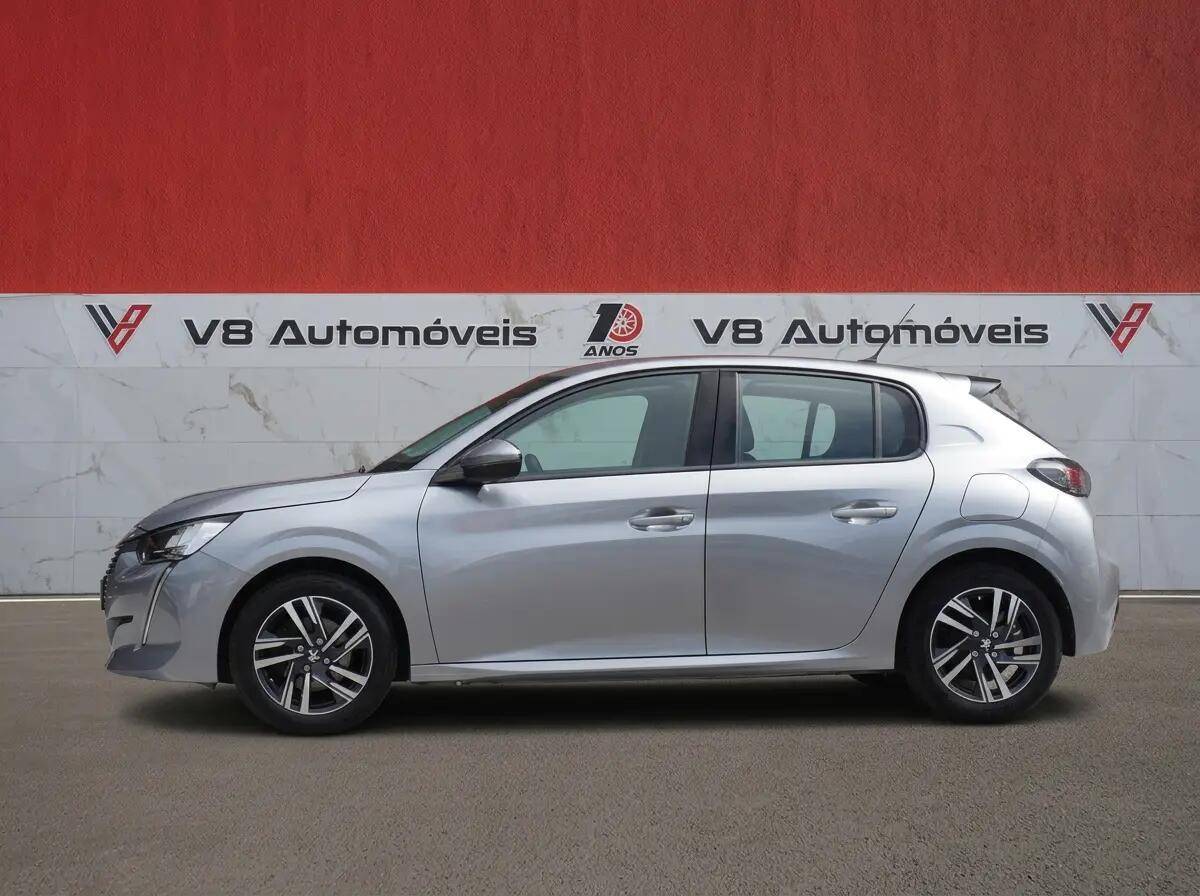 peugeot-208-2019-gasolina-1199cc