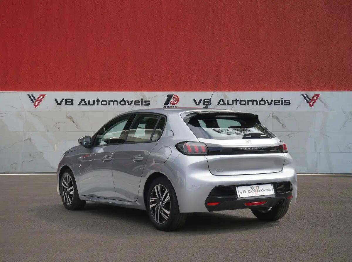 peugeot-208-2019-gasolina-1199cc