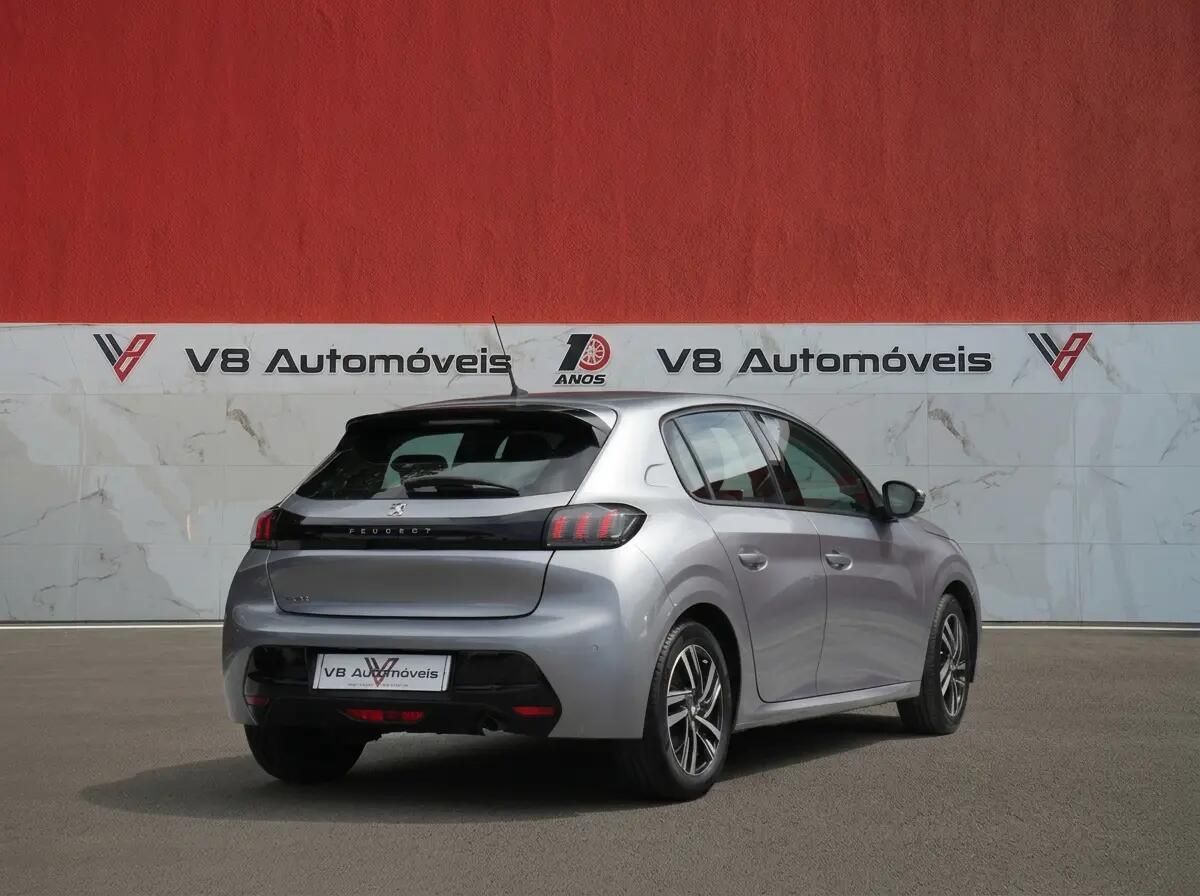 peugeot-208-2019-gasolina-1199cc
